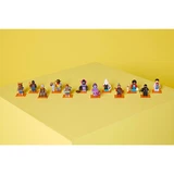 LEGO® Marvel Super Heroes Spider-Man: Across the Spider-Verse 71050 (6/10) LEGO® Marvel Super Heroes Spider-Man: Across the Spider-Verse 71050 (6/10)