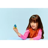 LEGO® Collectable Minifigures Série animaux 28 71051 (10/11)
