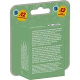 LEGO® Collectable Minifigures Série animaux 28 71051 (11/11)