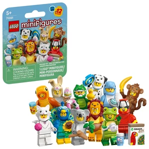 71051 thumbnail