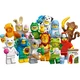 Animals Series 28 71051 thumbnail-1