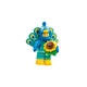 Animals Series 28 71051 thumbnail-2