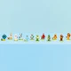Animals Series 28 71051 thumbnail-5