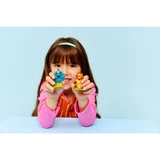LEGO® Collectable Minifigures Série animaux 28 71051 (9/11)