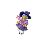 LEGO® Collectable Minifigures Minifiguren Serie 29 71052 (3/10)