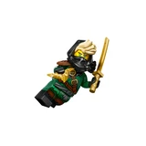 LEGO® Collectable Minifigures Minifiguren Serie 29 71052 (4/10)