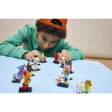 LEGO® Collectable Minifigures Minifiguren Serie 29 71052 (7/10)