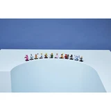 LEGO® Collectable Minifigures Shrek Serie 71053 (12/14) LEGO® Collectable Minifigures Shrek Serie 71053 (12/14)