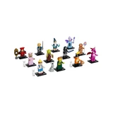 LEGO® Collectable Minifigures Shrek Serie 71053 (14/14) LEGO® Collectable Minifigures Shrek Serie 71053 (14/14)