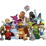 LEGO® Collectable Minifigures Shrek Serie 71053 (2/14) LEGO® Collectable Minifigures Shrek Serie 71053 (2/14)