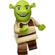 Série Shrek 71053 thumbnail-4