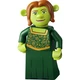 Série Shrek 71053 thumbnail-5