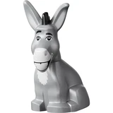 LEGO® Collectable Minifigures Shrek Serie 71053 (7/14) LEGO® Collectable Minifigures Shrek Serie 71053 (7/14)