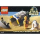 Droid Escape 7106 thumbnail-0