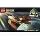 Droid Fighter 7111 thumbnail-0