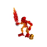 LEGO® Bionicle Tahu 7116 (1/1) LEGO® Bionicle Tahu 7116 (1/1)