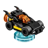 LEGO® Dimensions PS3 71170 (7/8) LEGO® Dimensions PS3 71170 (7/8)
