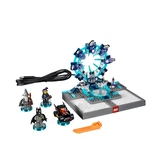 LEGO® Dimensions Xbox One 71172 (2/8)
