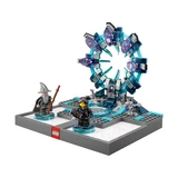 LEGO® Dimensions Xbox One 71172 (3/8)