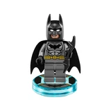 LEGO® Dimensions Xbox One 71172 (4/8)