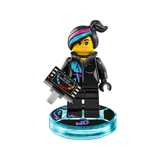 LEGO® Dimensions Xbox One 71172 (5/8)