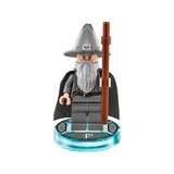 LEGO® Dimensions Xbox One 71172 (6/8)