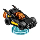 LEGO® Dimensions Xbox One 71172 (7/8)