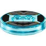 LEGO® Dimensions Xbox One 71172 (8/8)
