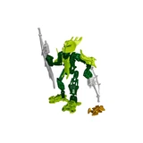 LEGO® Bionicle Gresh 7117 (1/1)