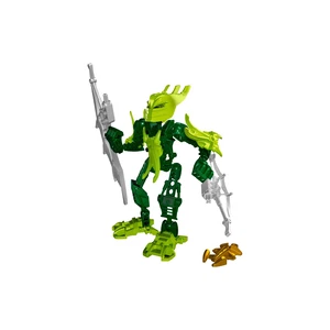 7117 thumbnail