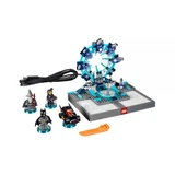 LEGO® Dimensions Starter Pack parts 71200 (1/1)