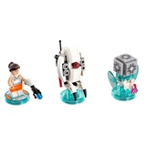 LEGO® Dimensions Portal 2 Level Pack 71203 (2/2) LEGO® Dimensions Portal 2 Level Pack 71203 (2/2)
