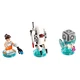 Portal 2 Level Pack 71203 thumbnail-1