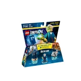 LEGO® Dimensions Doctor Who Level Pack 71204 (1/5)