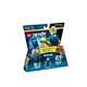 Doctor Who Level Pack 71204 thumbnail-0