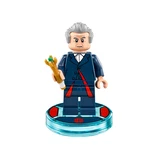 LEGO® Dimensions Doctor Who Level Pack 71204 (3/5)
