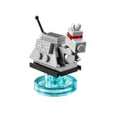LEGO® Dimensions Doctor Who Level Pack 71204 (4/5)