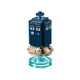 Doctor Who Level Pack 71204 thumbnail-4