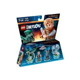 LEGO® Dimensions Jurassic World Team Pack 71205 (1/2)