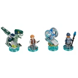 LEGO® Dimensions Jurassic World Team Pack 71205 (2/2)
