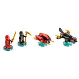 LEGO® Dimensions Ninjago Team Pack 71207 (2/6)