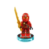 LEGO® Dimensions Ninjago Team Pack 71207 (3/6)