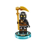 LEGO® Dimensions Ninjago Team Pack 71207 (4/6)