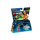 LEGO® Dimensions Wonder Woman Fun Pack 71209 (1/2)