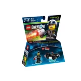 LEGO® Dimensions Bad Cop Fun Pack 71213 (1/2)