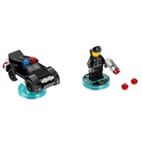 LEGO® Dimensions Bad Cop Fun Pack 71213 (2/2)