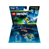 LEGO® Dimensions Benny Fun Pack 71214 (1/4)