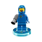 LEGO® Dimensions Benny Fun Pack 71214 (3/4)