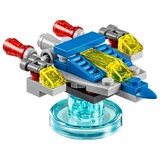 LEGO® Dimensions Benny Fun Pack 71214 (4/4)