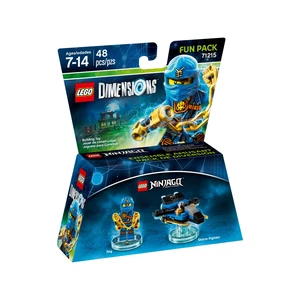 71215 thumbnail